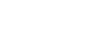 cropped شعار عبدالناصر محجوب ابيض.png